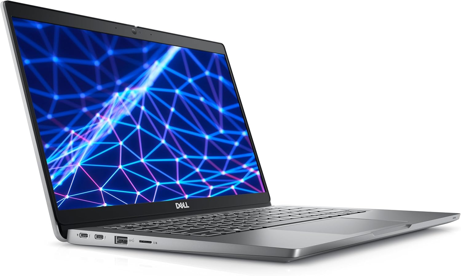 Dell Latitude 5430 Business Laptop i5-1245U 14" FHD 16GB 512GB - IR CAM MIC -  Onsite Warranty 12/2025 (Seller Refurbished)