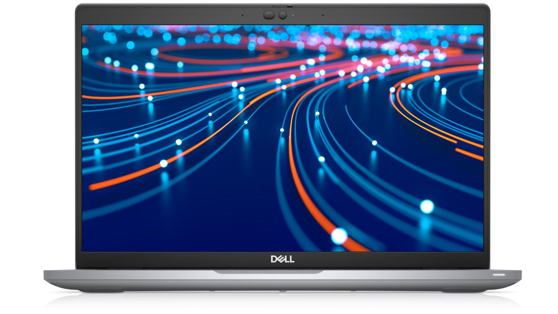 Dell Latitude 5420 Laptop i7-1185G7 14" FHD 16GB 512GB RGB CAM FPR - 3 Year ProSupport (Certified Refurbished)